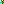 Destellos dst-4191585