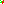 Destellos dst-4191586