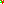 Destellos dst-4191587
