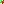 Destellos dst-4191588