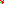 Destellos dst-4191589