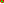 Destellos dst-419159