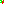 Destellos dst-4191590