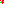 Destellos dst-4191591