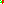 Destellos dst-4191592