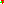 Destellos dst-4191593