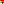 Destellos dst-4191594