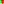 Destellos dst-4191595