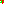 Destellos dst-4191596