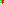 Destellos dst-4191598