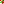 Destellos dst-4191599