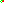 Destellos dst-41916