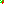 Destellos dst-4191600