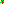Destellos dst-4191601