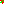 Destellos dst-4191602