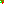 Destellos dst-4191603