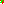Destellos dst-4191604