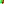 Destellos dst-4191605