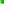 Destellos dst-4191606