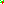 Destellos dst-4191607