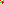 Destellos dst-4191608