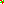 Destellos dst-4191609