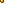 Destellos dst-419161