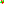 Destellos dst-4191610