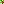 Destellos dst-4191611