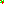 Destellos dst-4191613
