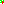 Destellos dst-4191614