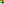 Destellos dst-4191615