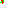 Destellos dst-4191616