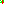 Destellos dst-4191617