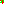 Destellos dst-4191618