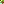 Destellos dst-4191619