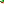 Destellos dst-419162