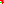 Destellos dst-4191620