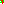 Destellos dst-4191621