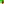 Destellos dst-4191622