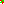 Destellos dst-4191623