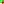 Destellos dst-4191624