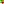 Destellos dst-4191625