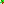 Destellos dst-4191626