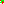 Destellos dst-4191628