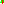 Destellos dst-4191630