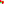 Destellos dst-4191631