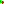 Destellos dst-4191632