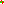 Destellos dst-4191633