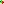 Destellos dst-4191634
